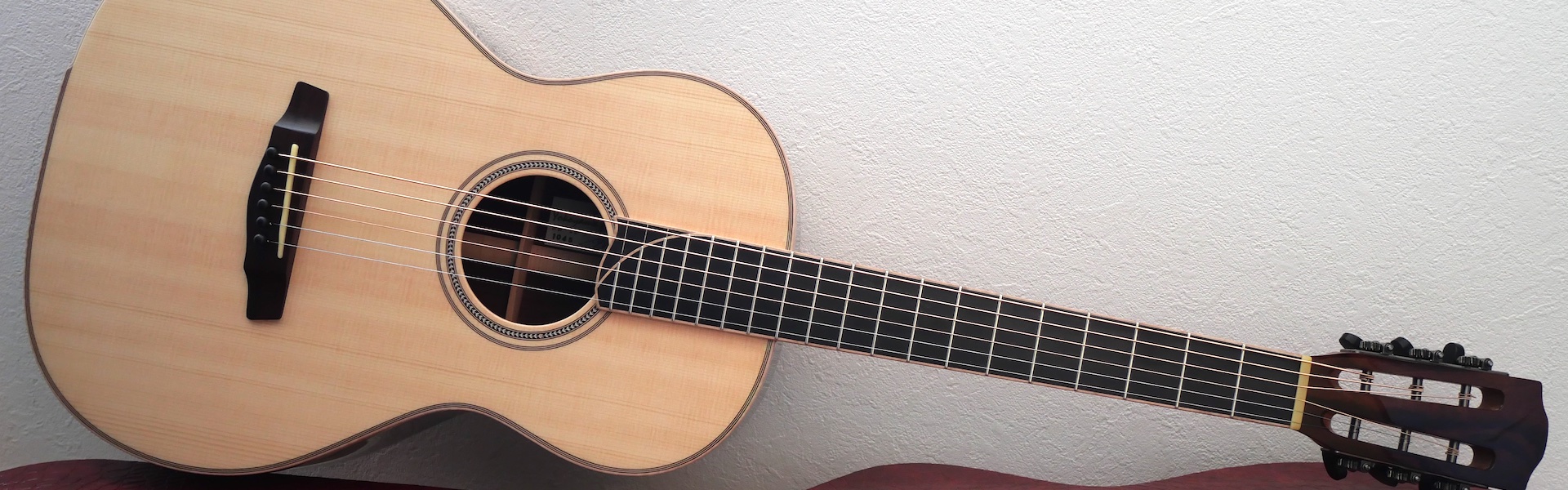 nn - Yokoyama Guitars Official Website